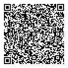 XpressSpeed QR vCard