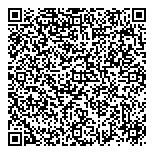 Sobey's Store Inc Dieppe Store QR vCard