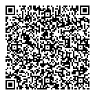 ProKen Rehab QR vCard