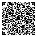Terence Smith QR vCard