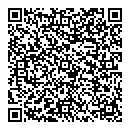 J M Smith QR vCard