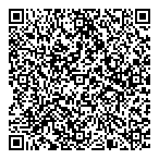 Neilson's Paving QR vCard