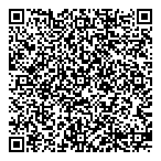 Tabby Ktaz Bar QR vCard