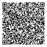 Mac Donald Paving & Construction QR vCard