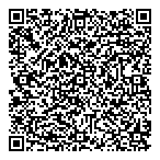 Prince Edward The QR vCard