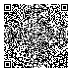 Red Cap Quality Cleaners QR vCard