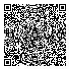 Extreme Group QR vCard