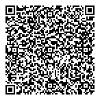 247 Investigations QR vCard