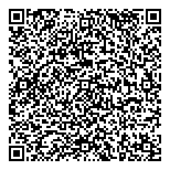 Foreign Affairs Importing QR vCard