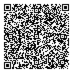 Three D Design Inc. QR vCard