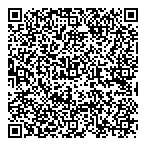 Indor Manufacturing QR vCard