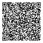 Open Hands Food Bank QR vCard