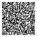 Eye Investigation A QR vCard