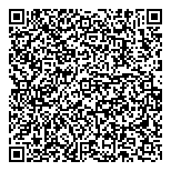 Cumming's Specialized Auto Detailing QR vCard