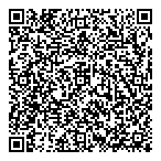 Xtreme Service QR vCard