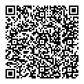 Terry Theriault QR vCard