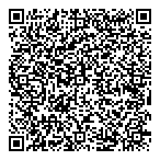 Allison Creek Wines QR vCard