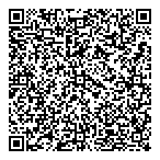 Occupational Concepts QR vCard