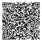 Ultramar QR vCard