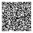 Grower Direct QR vCard