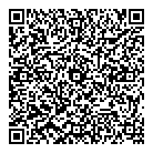 Hercules SLR QR vCard