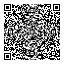 Alfred Bourgeois QR vCard