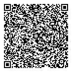 Unic Marketing Group QR vCard