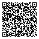 Bernadette Blanchard QR vCard