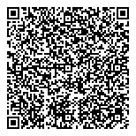 Rgis Inventory Specialists QR vCard