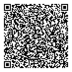 Red Cap Quality Cleaners QR vCard
