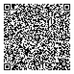 Alcoholics Anonymous Answering Service QR vCard