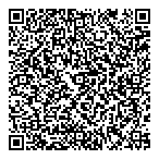 Heritage Frames Gallery QR vCard