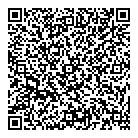 Roots Canada QR vCard