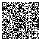 Alexem Webs QR vCard