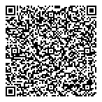 S U M Realty Ltd. QR vCard