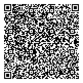 Atlantic Oliver Retread Ltd. - OK Tire QR vCard