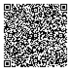 Bossé Viola LeBlanc QR vCard