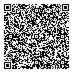 Architecture 2000 Inc. QR vCard