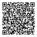 May Maillet QR vCard