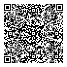 Sighway QR vCard