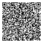 Royal Dog Grooming QR vCard