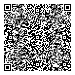 Westmorland Planning Group QR vCard