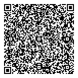 Clintar Landscape Management QR vCard