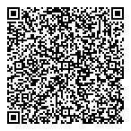 Enviro Access Inc. QR vCard