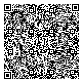 Second Cousins Flooring Accessories Ltd. QR vCard