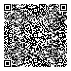 RDR Reality Ltd. QR vCard