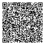 Audiologie Avenir Hearing QR vCard