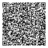 Southampton Micro Computers Ltd. QR vCard