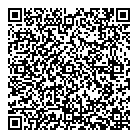 Rossano's QR vCard