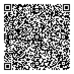 Pro SignsGary Hansen QR vCard